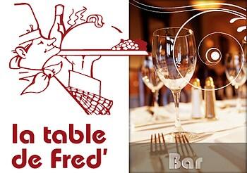 Largeasse-La Table de Fred- internet.jpg_1