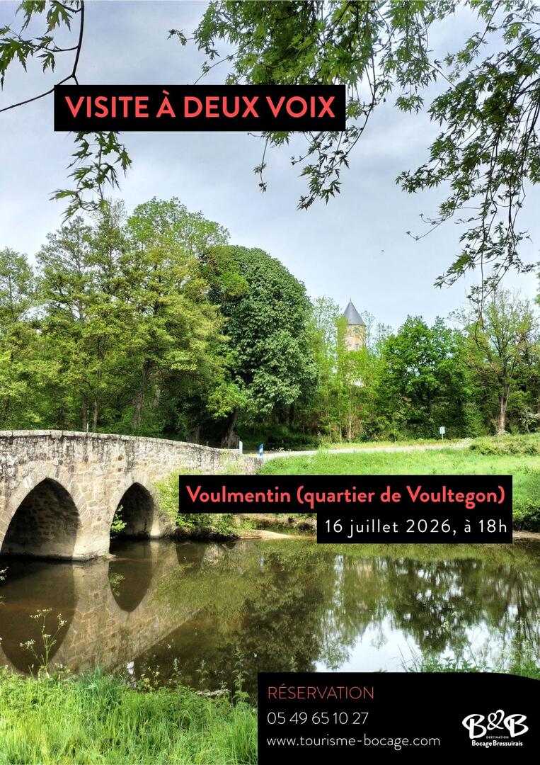 Affiches animations OT 2026