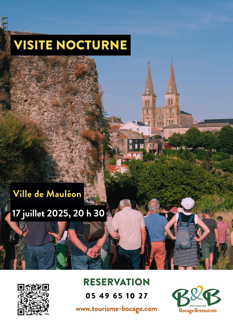 Affiches OT 2025