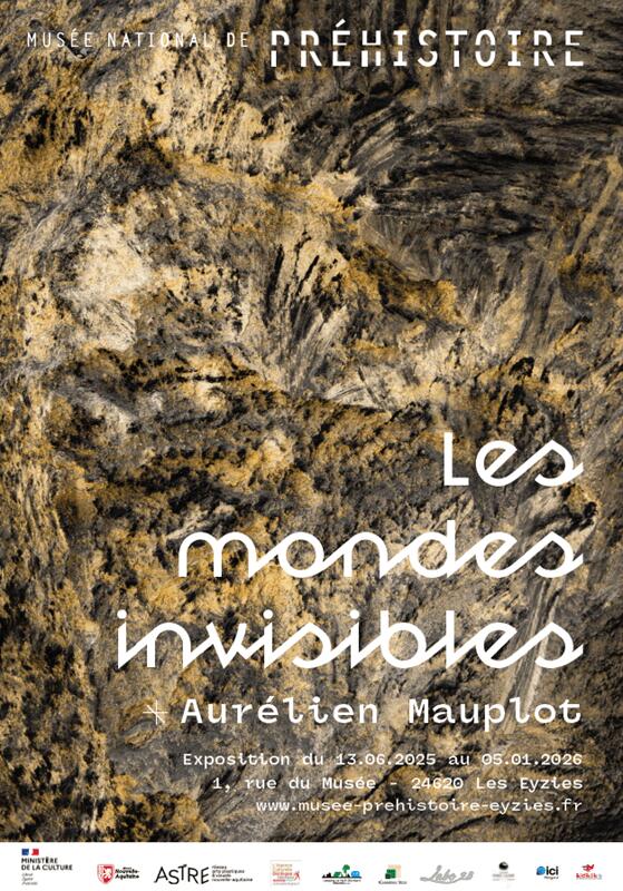 13062025_exposition_Musée national Préhistoire