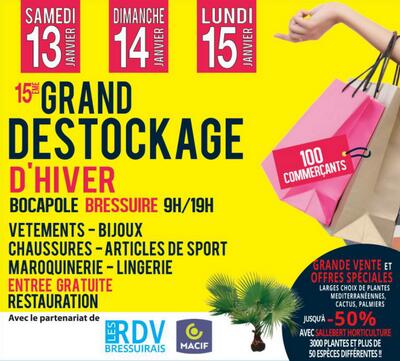 240113-grand-déstockage-bressuire