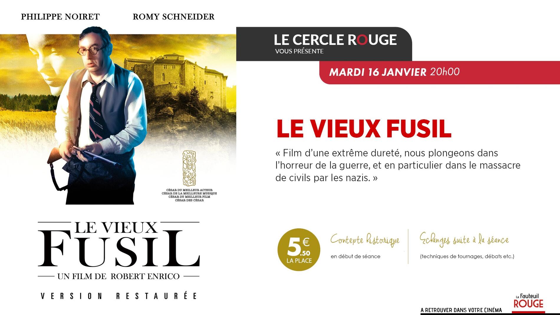 240116-cercle-rouge-bressuire