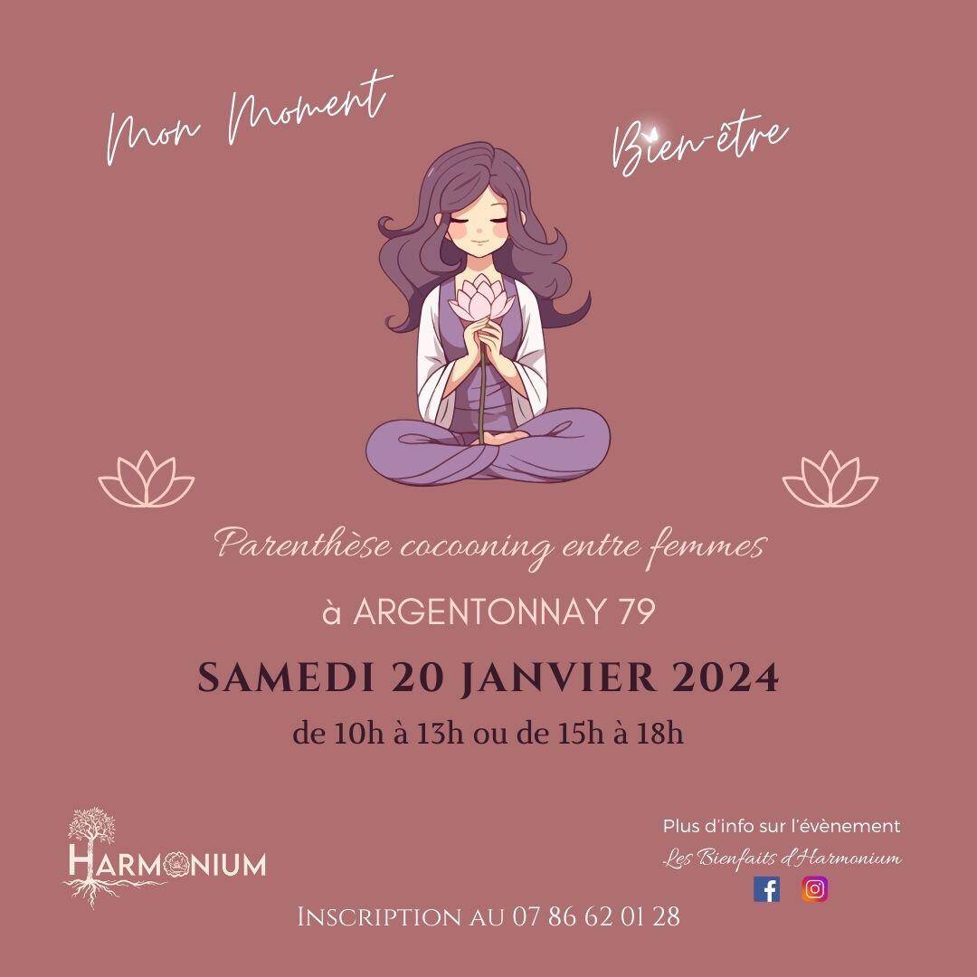 210120-journée-harmonium-argentonnay