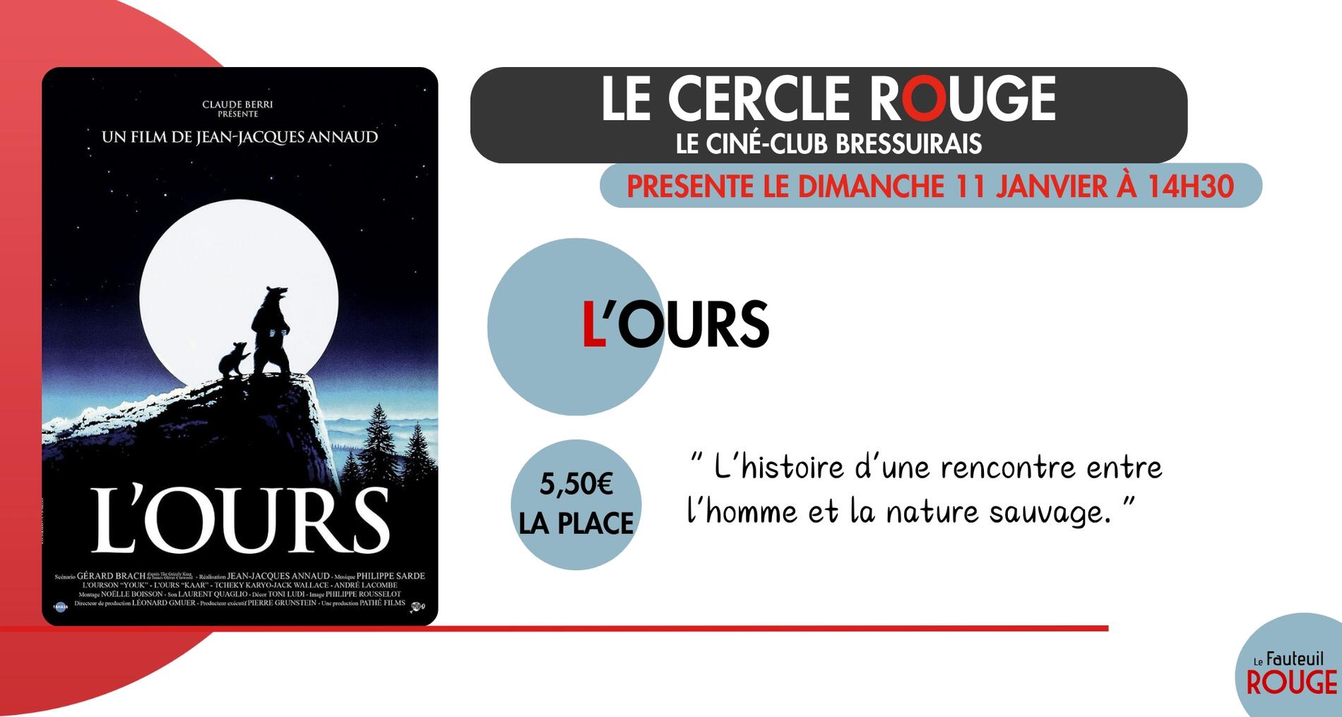 250111-cercle-rouge-bressuire