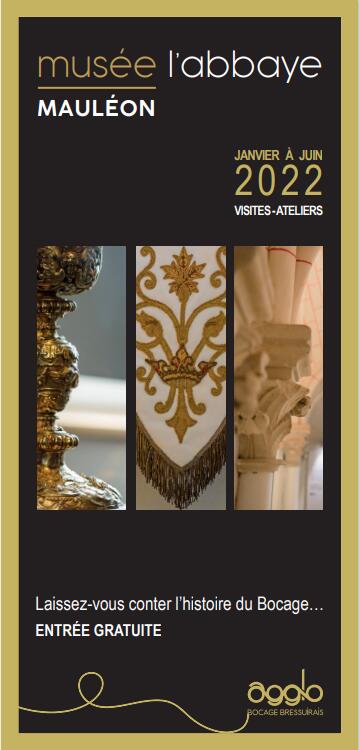 25012022-visuel-musée-abbaye