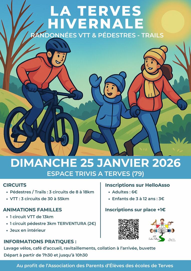 250126-randonnée-terves