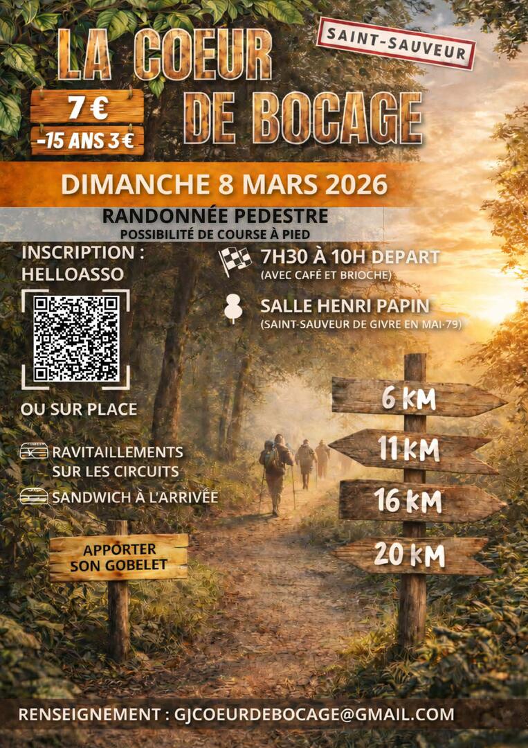 250308-rando-st-sauveur-de-givre-en-mai