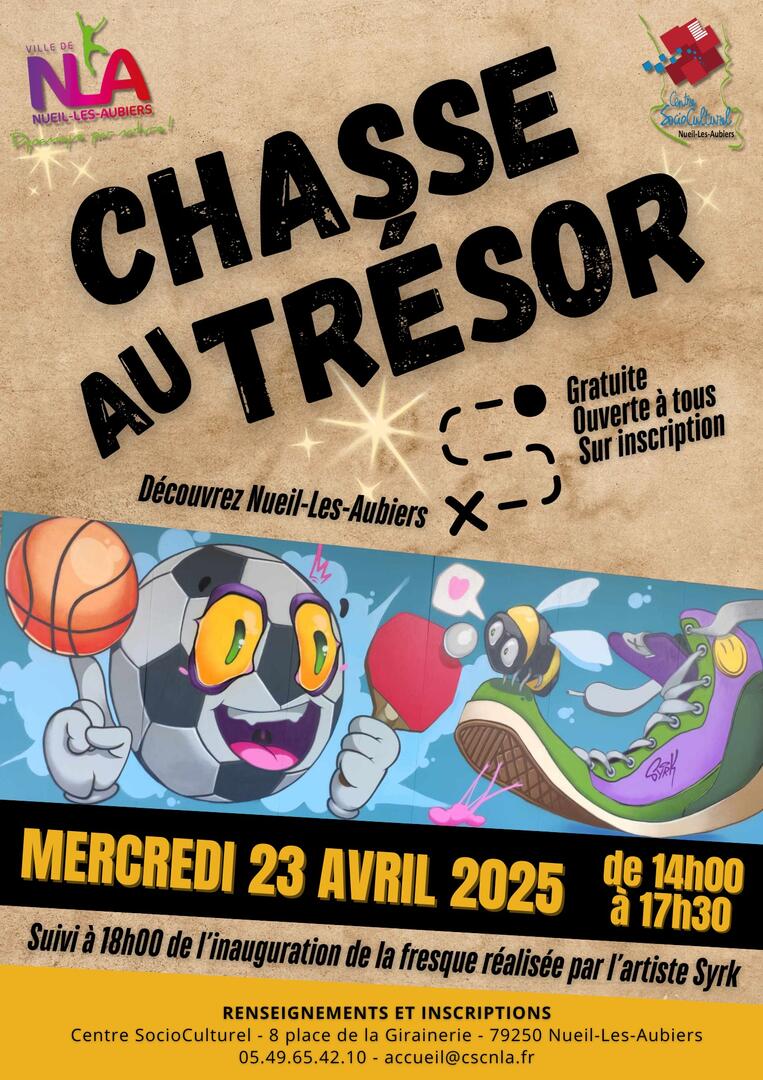 250423-chasse-trésor-nueil-les-aubiers