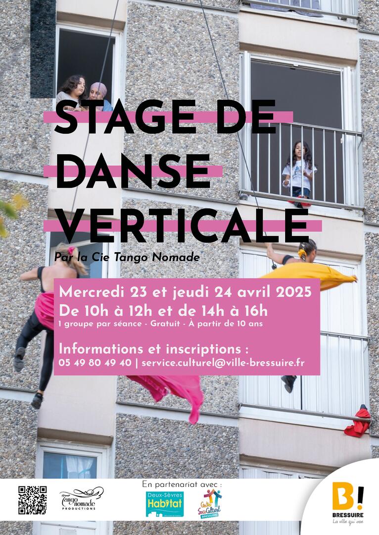 250423-stage-danse-bressuire