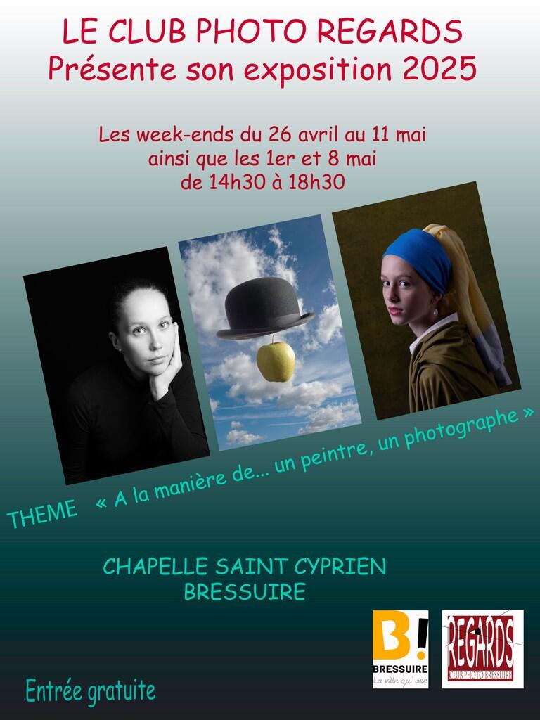 250426-exposition-bressuire