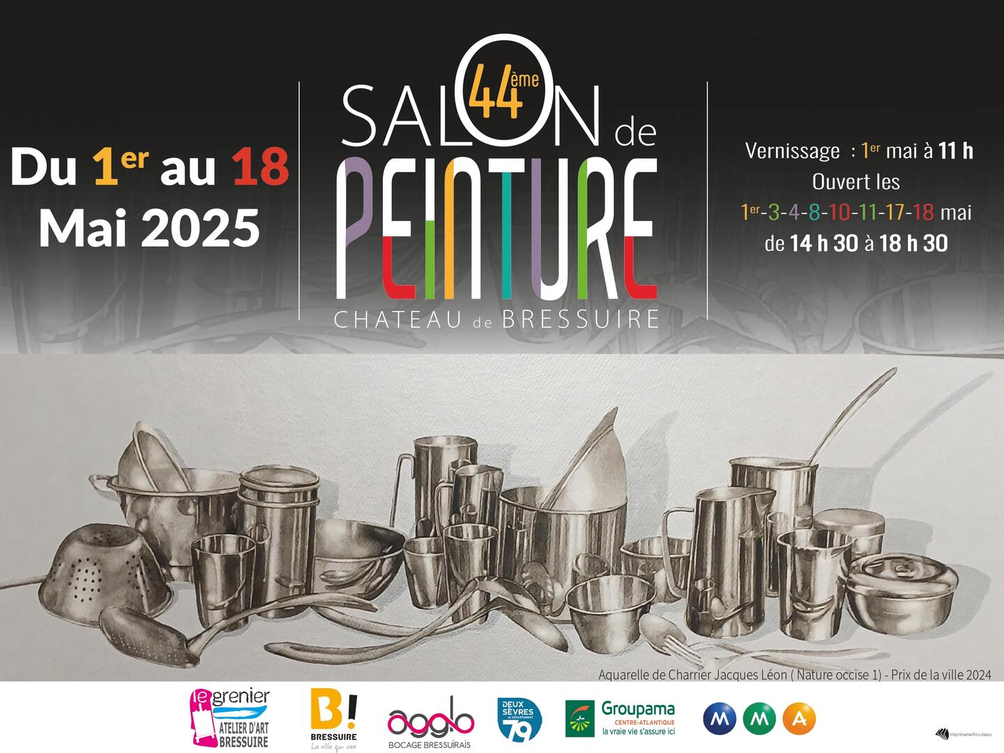 250501-salon-peinture-bressuire