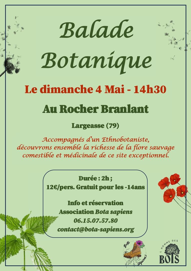 250504-balade-botanique-largeasse