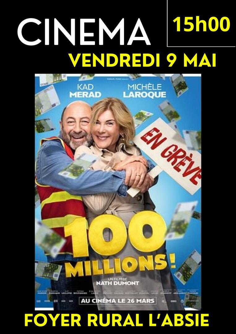 250509-cinéma-100-millions-l'absie