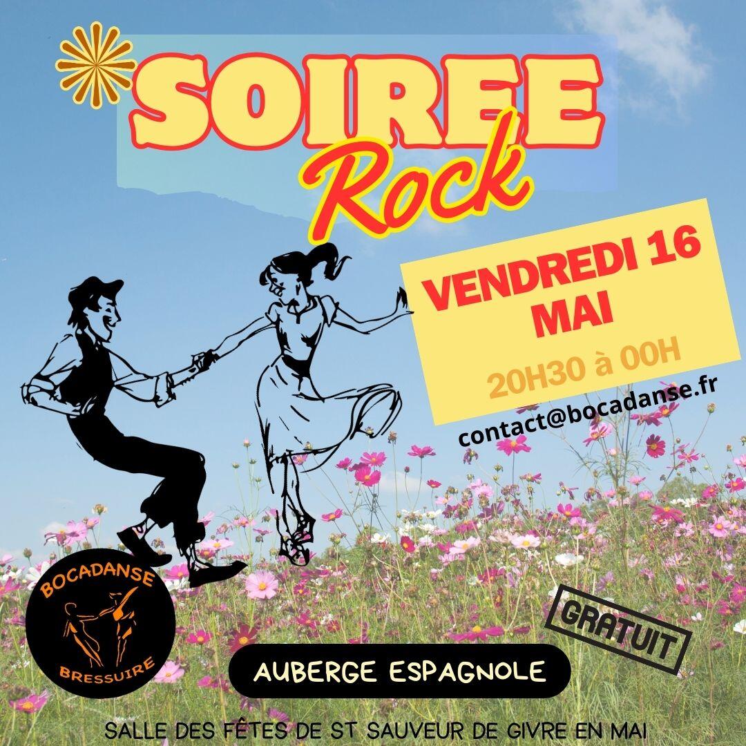 250516-bocadanse-st-sauveur-de-givre-en-mai