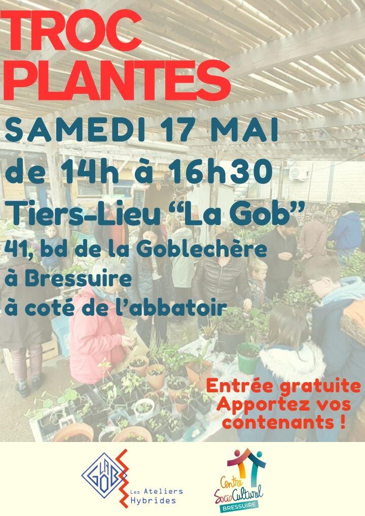 250517-troc-plantes-bressuire