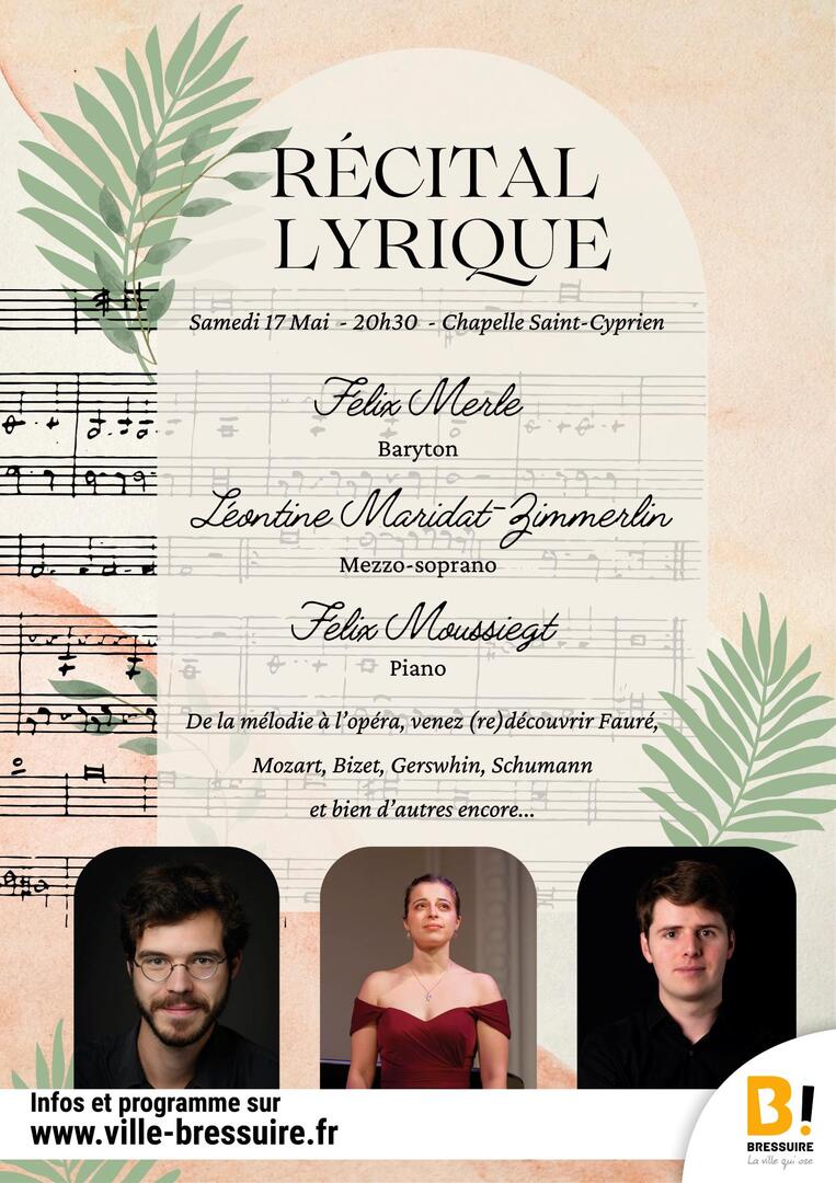 250517-concert-lyrique-bressuire