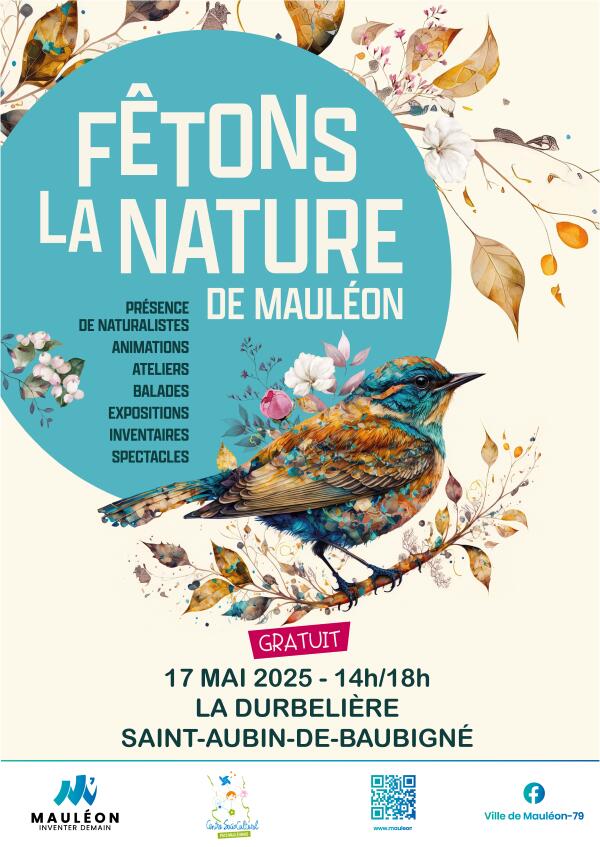 250517-fête-nature-mauléon