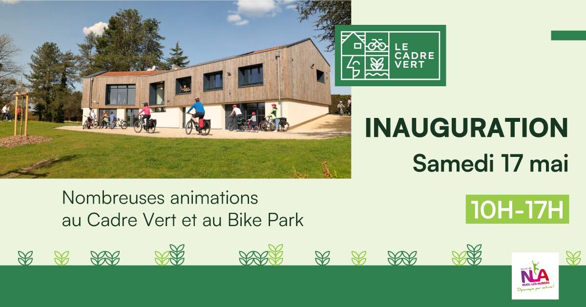 250517-inauguration-cadre-vert-nueil-les-aubiers