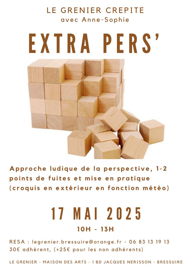 250517-le-grenier-bressuire