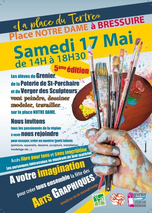 250517-place-tertre-bressuire