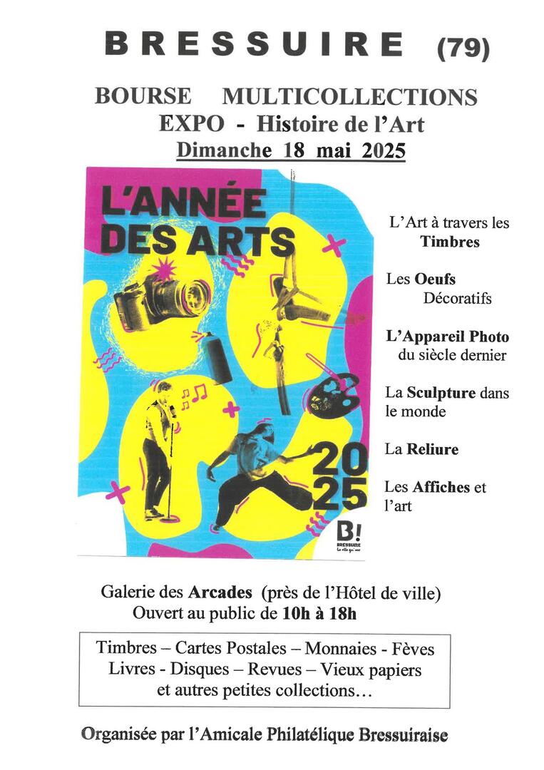 250518-bourse-multicollections-bressuire