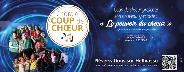 250518-chorale-moncoutant-sur-sèvre