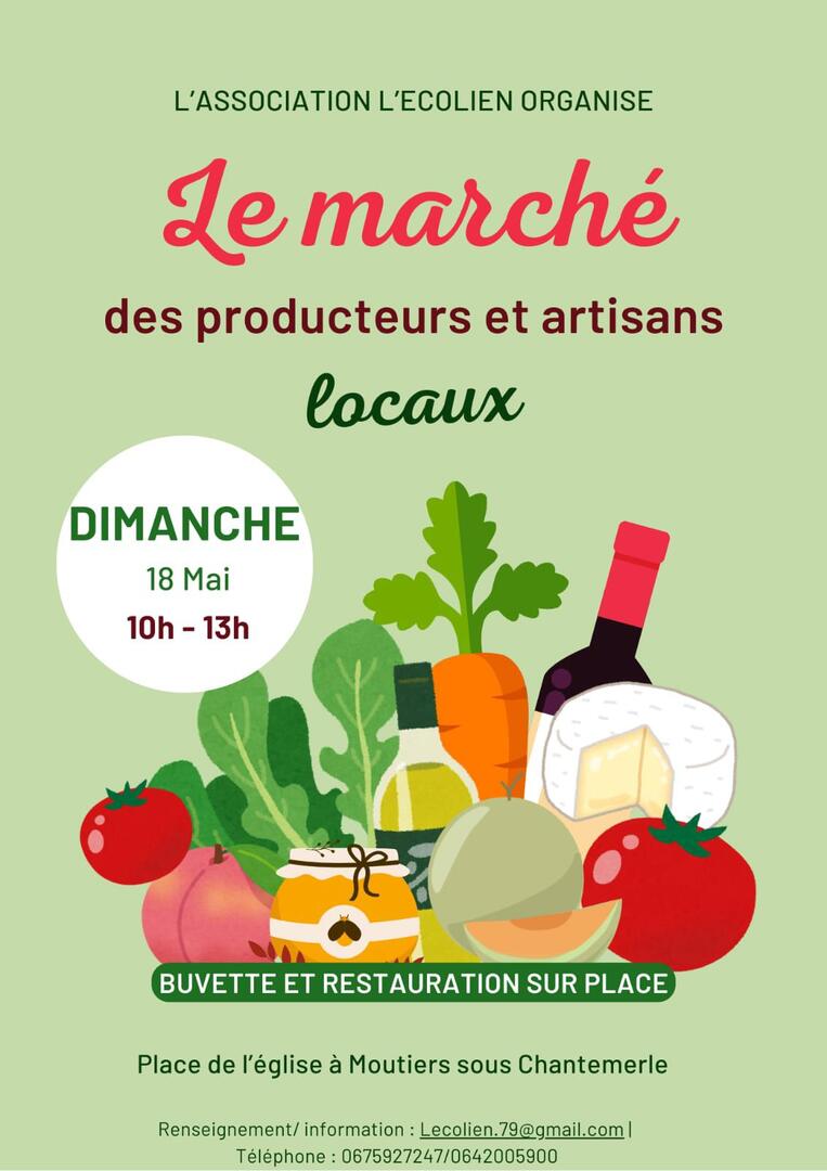 250518-marché-moutiers-sous-chantemerle