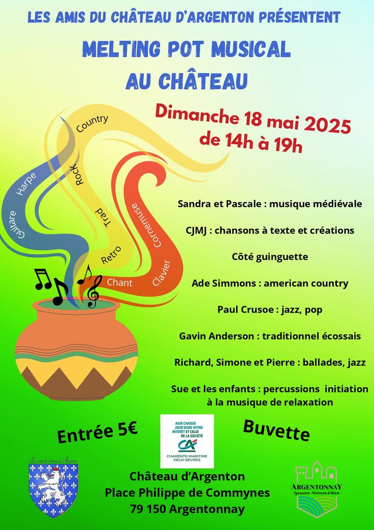 250518-melting-potes-château-argentonnay