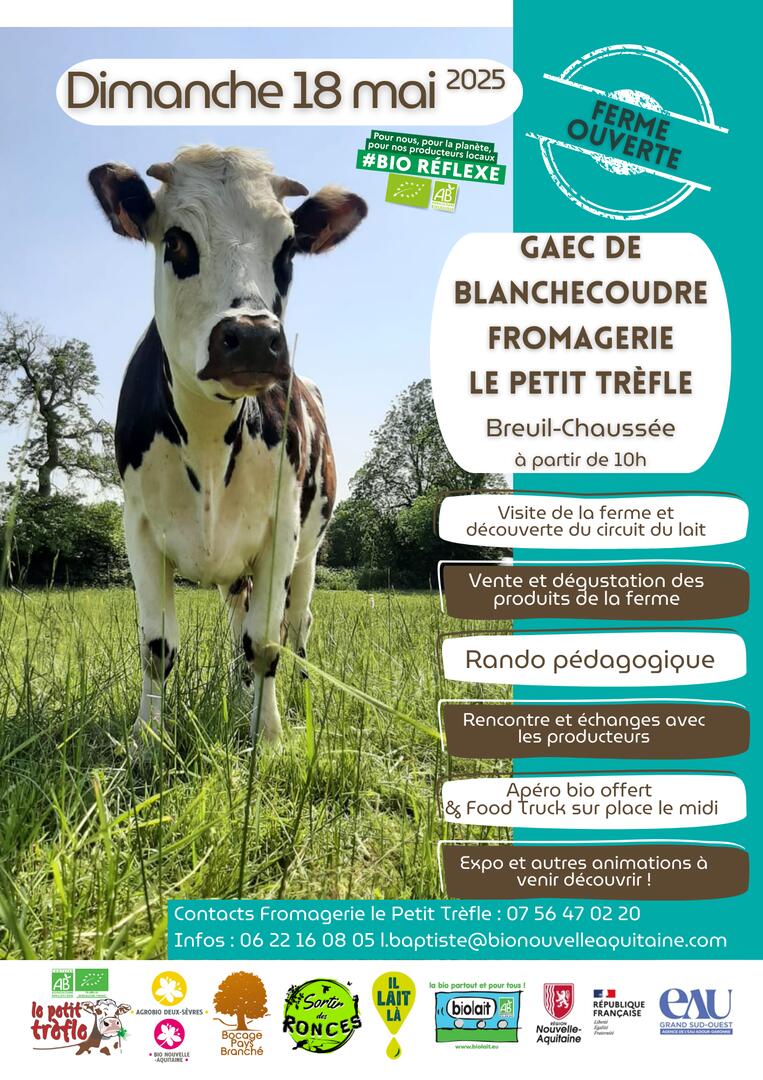 250518-portes-ouvertes-breuil-chaussée