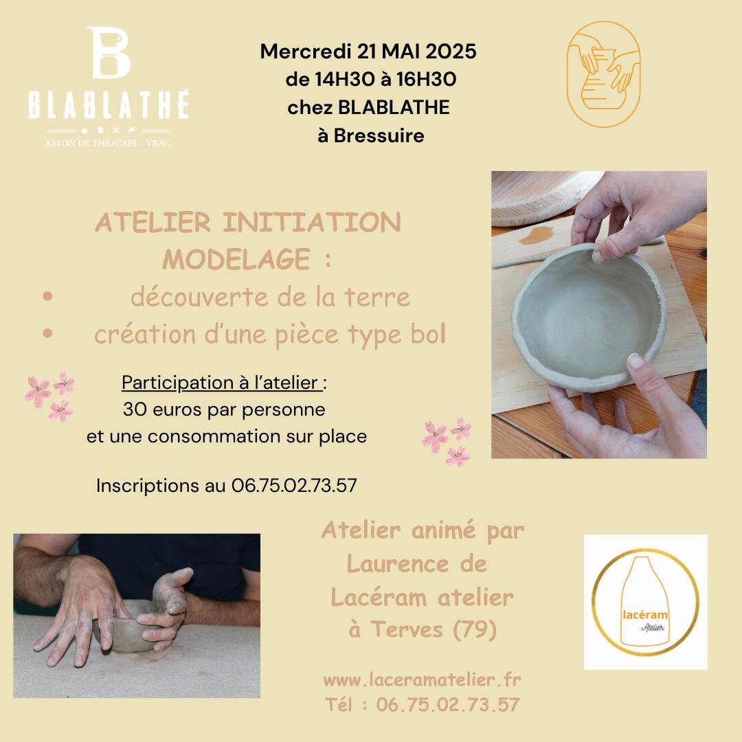 250521-atelier-modelage-bressuire