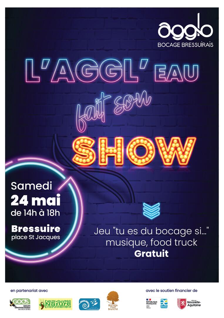 250524-aggl'eau-show-bressuire
