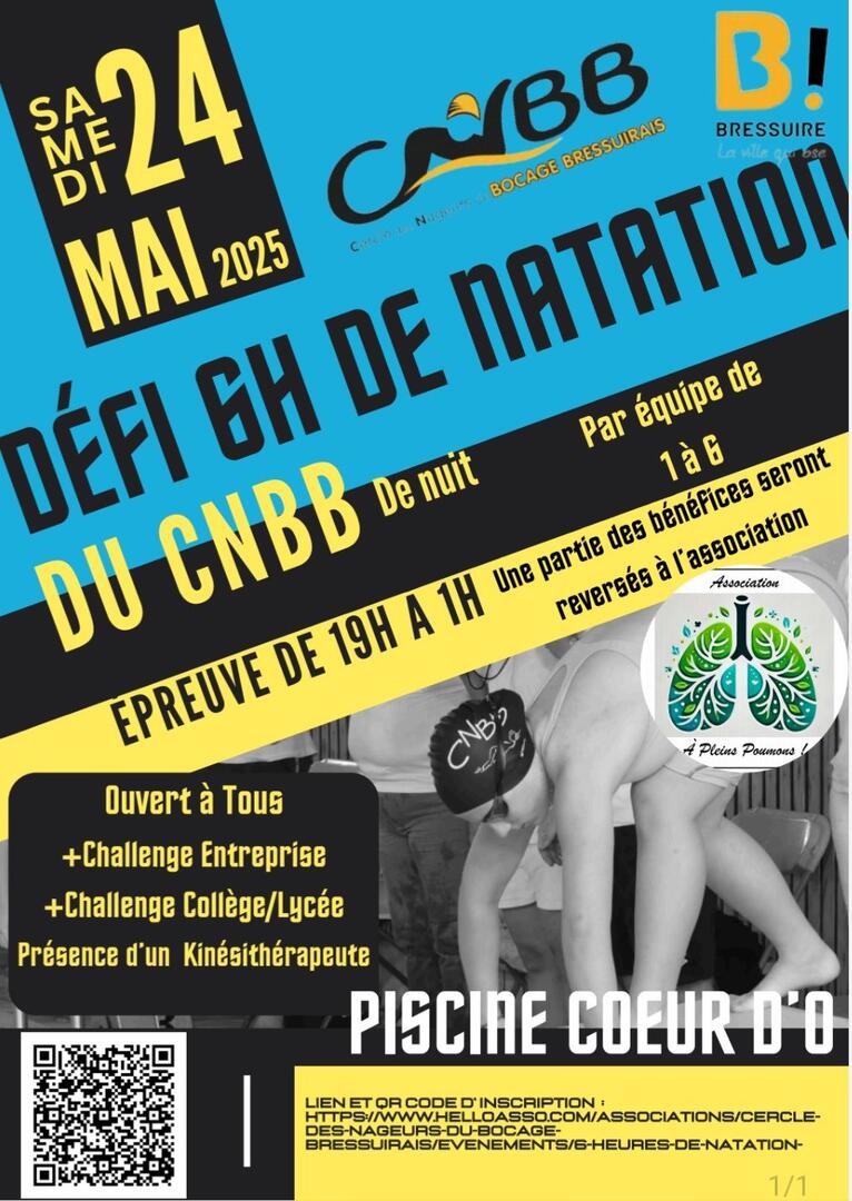 250524-défi-natation-bressuire