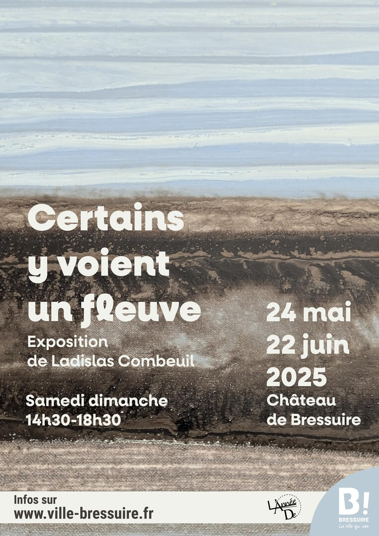 250524-expo-ladislas-combeuil-bressuire