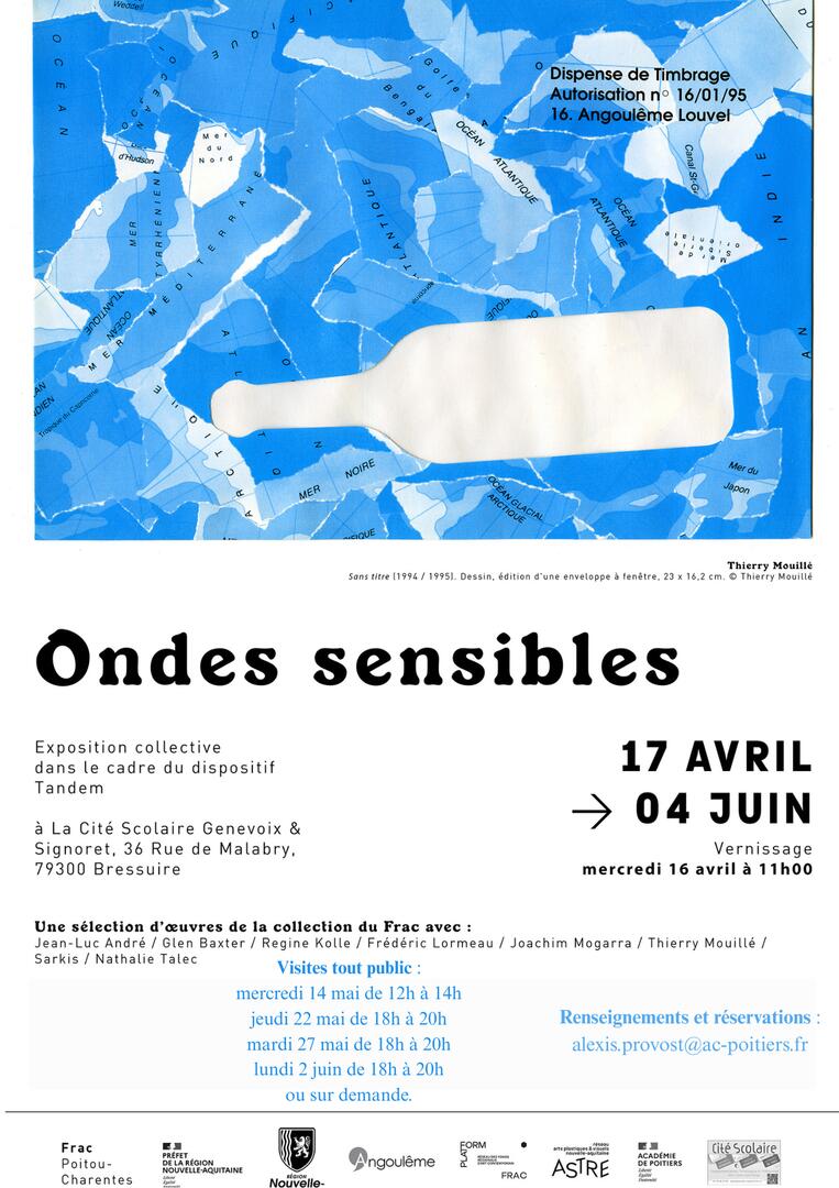 250524-exposition-ondes-sensibles-bressuire