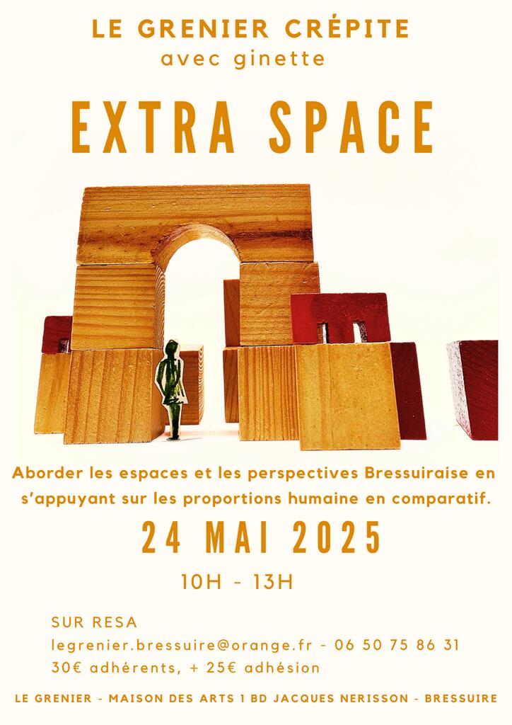 250524-grenier-crépite-bressuire
