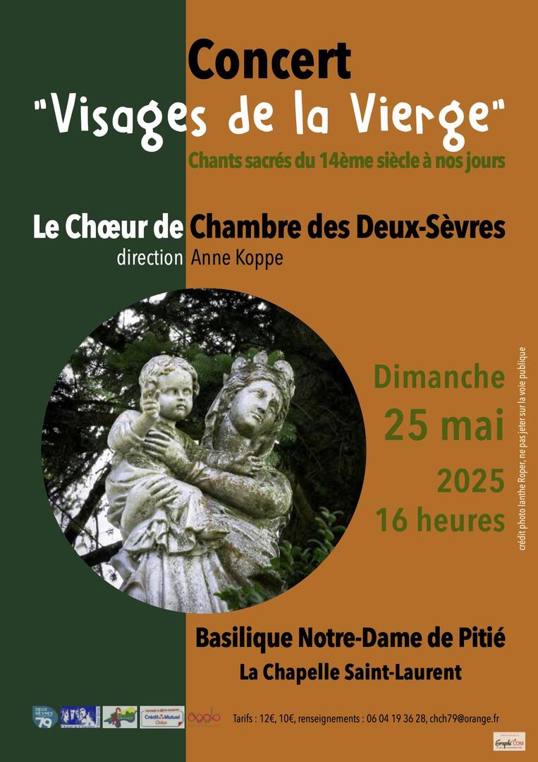 250525-concert-la-chapelle-st-laurent