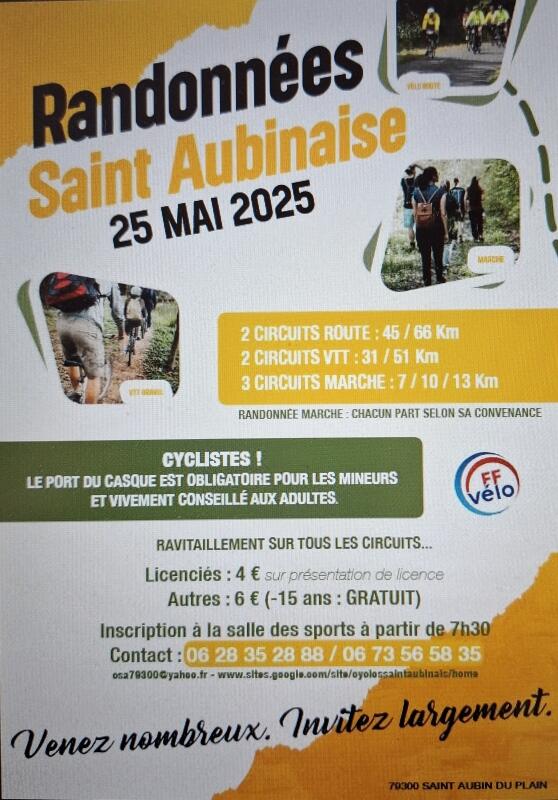 250525-rando-st-aubin-du-plain