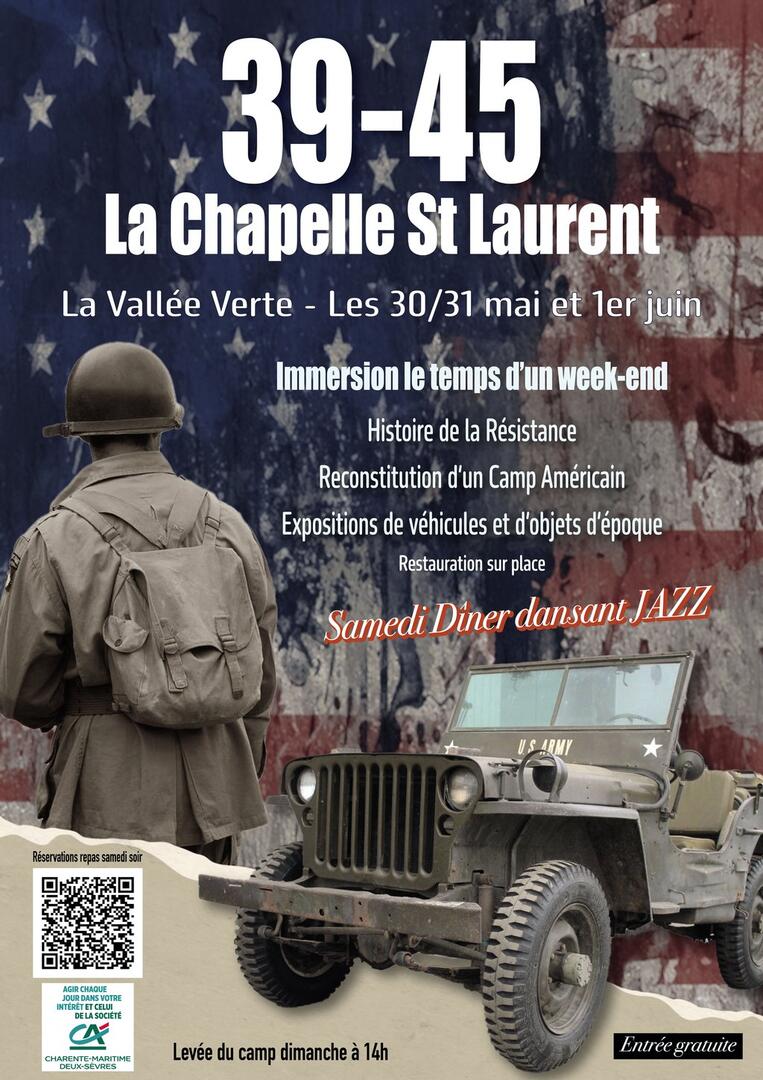 250530-immersion-39-45-la-chapelle-st-laurent