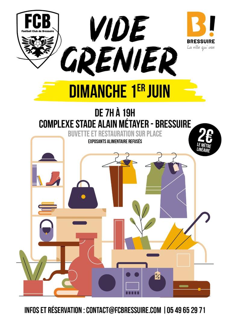 250601-vide-grenier-bressuire