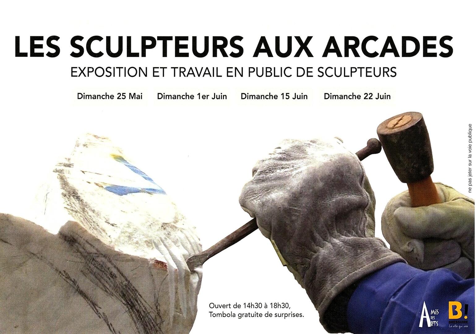 250601-sculpteurs-arcades-bressuire