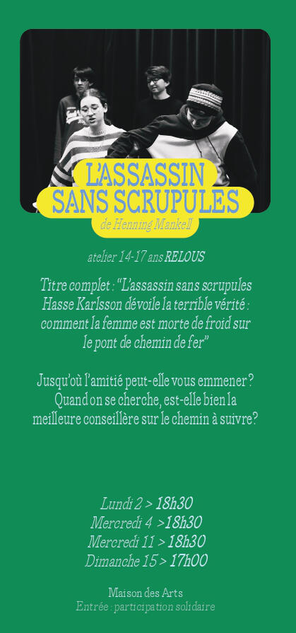 250602-assassin-sans-scrupules-bressuire