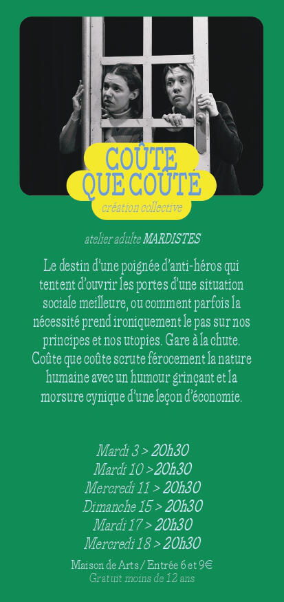250603-coûte-que-coûte-bressuire