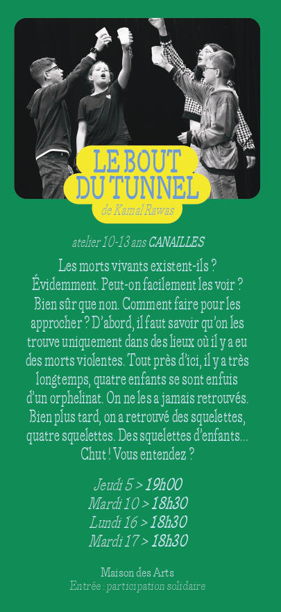 250605-canailles-bout-tunnel-bressuire