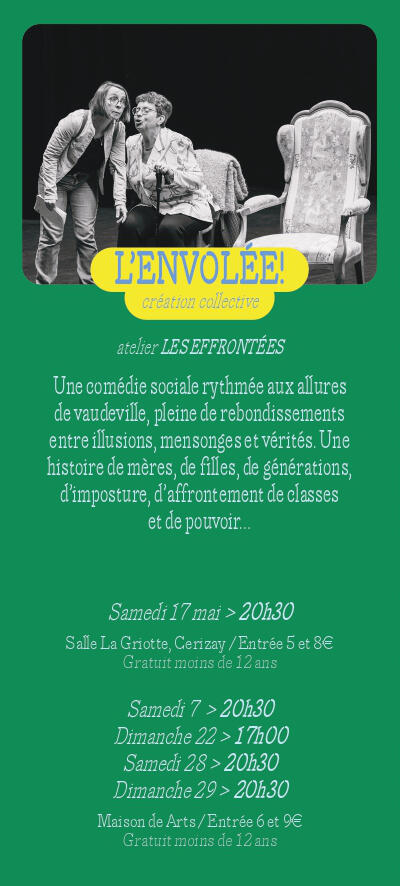 250607-l'envolée-bressuire