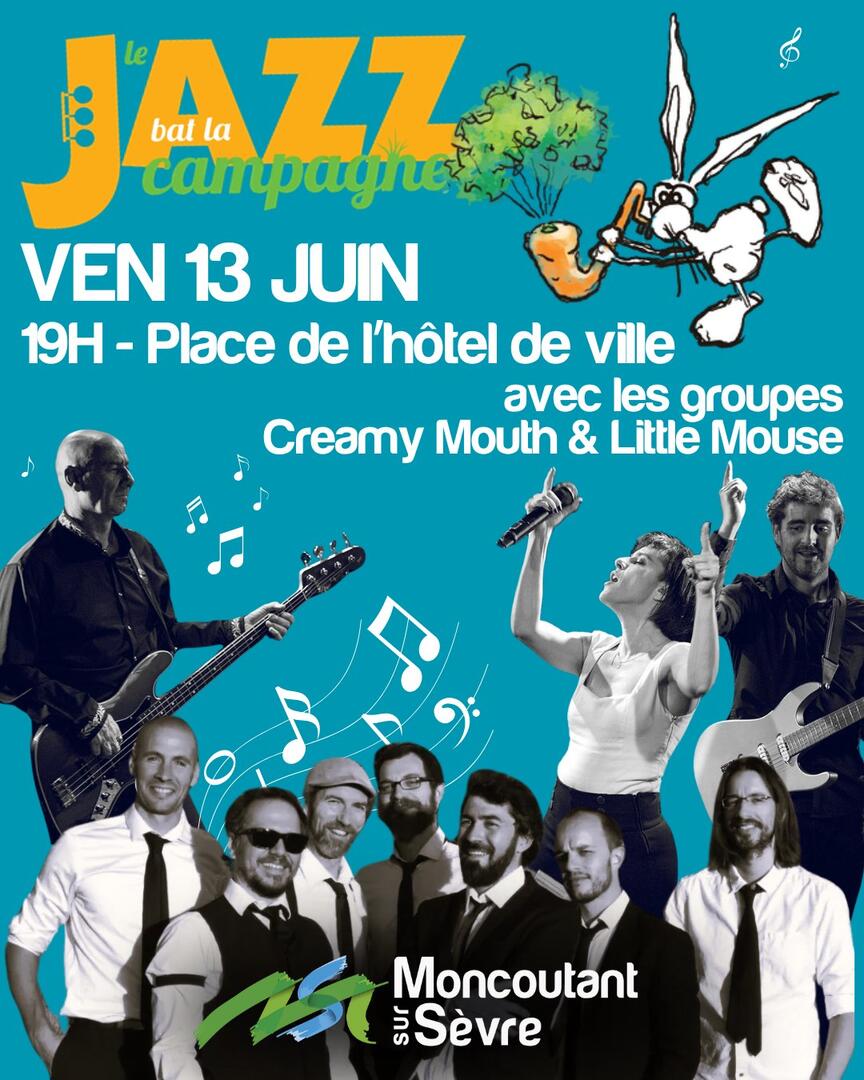 250613-concert-jazz-moncoutant-sur-sevre