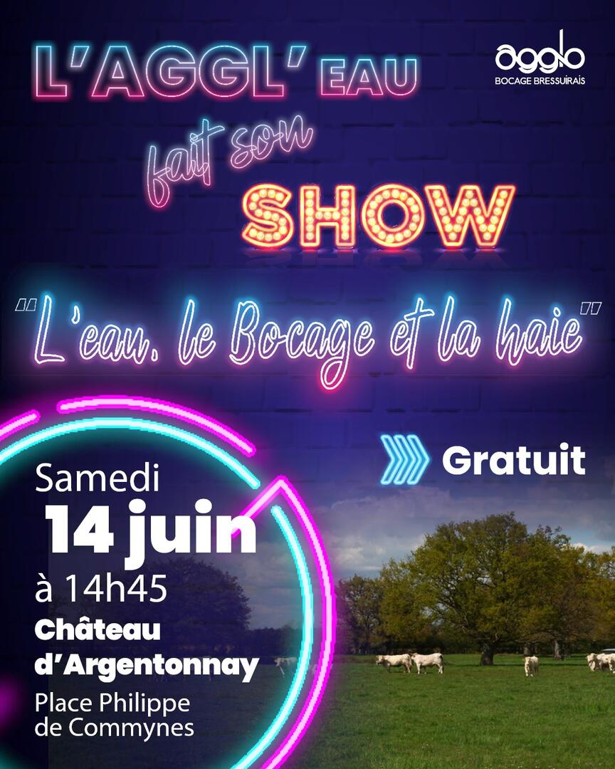 250614-agglo-show-argentonnay