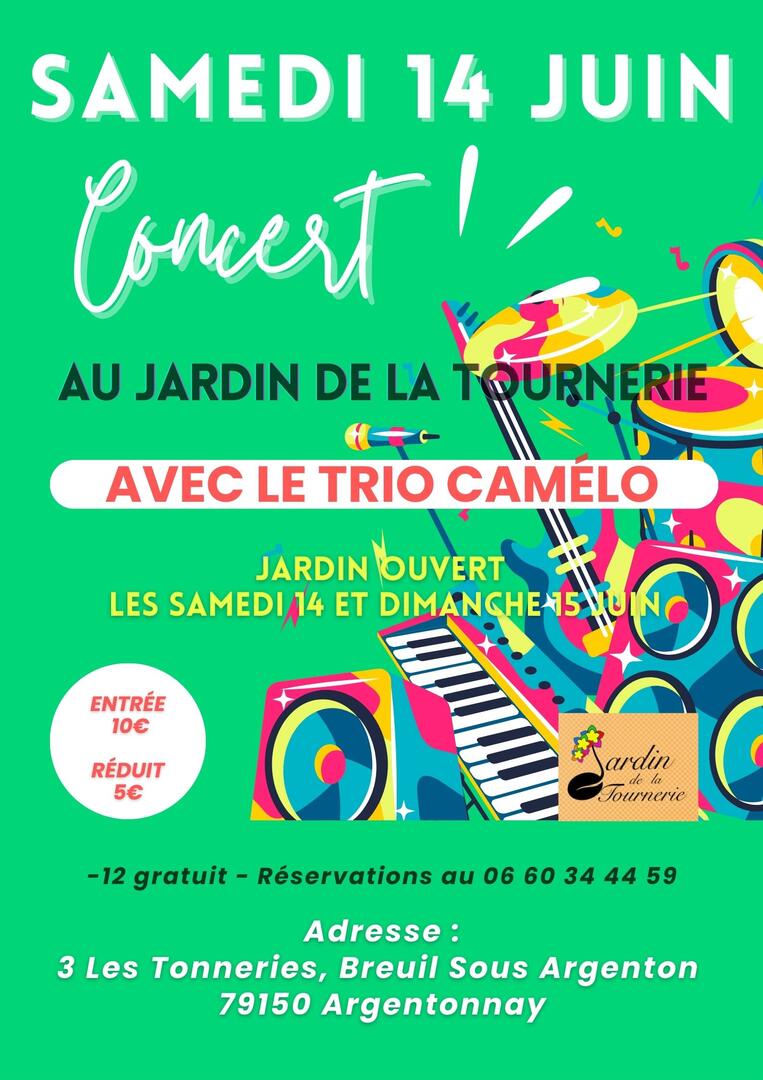 250614-concert-tournerie-argentonnay