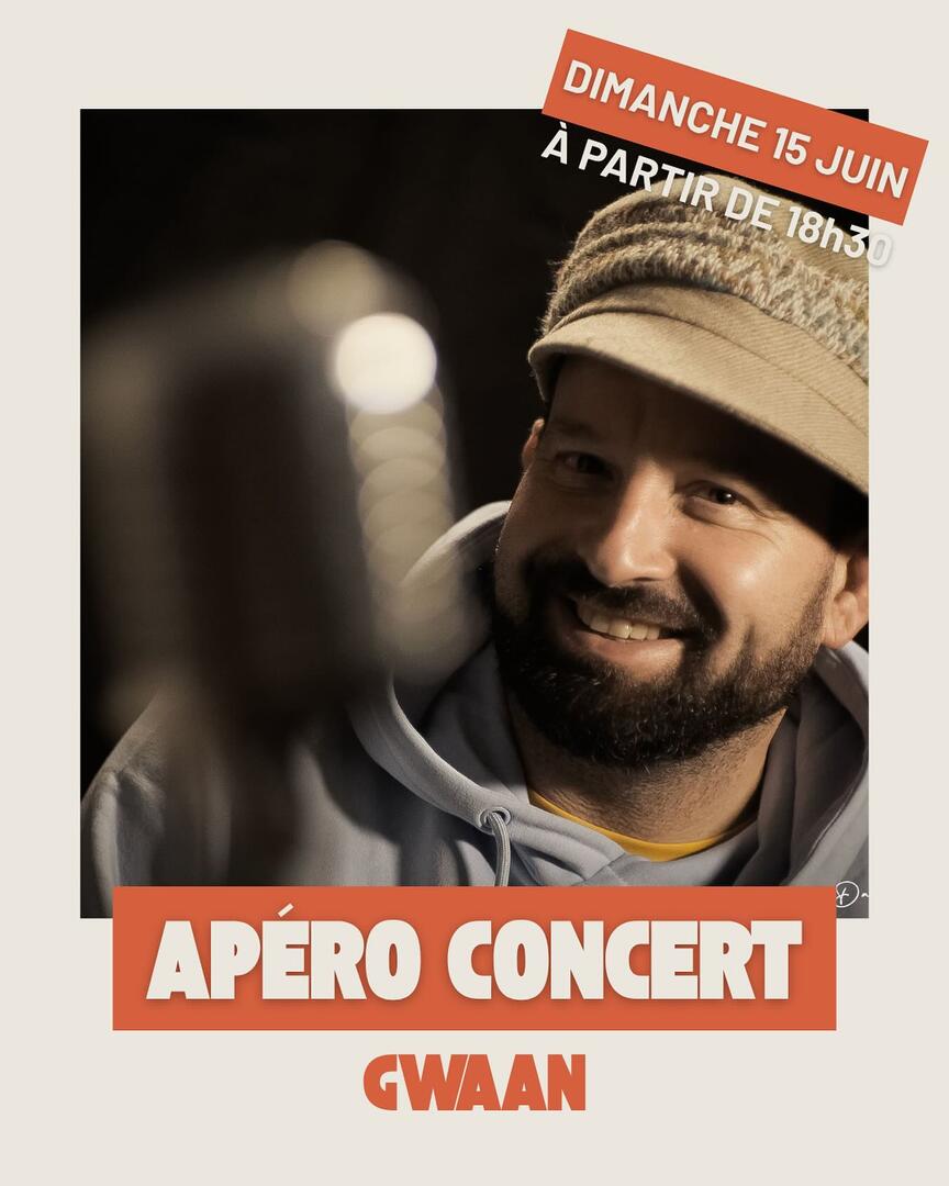 250615-apéro-concert-terves