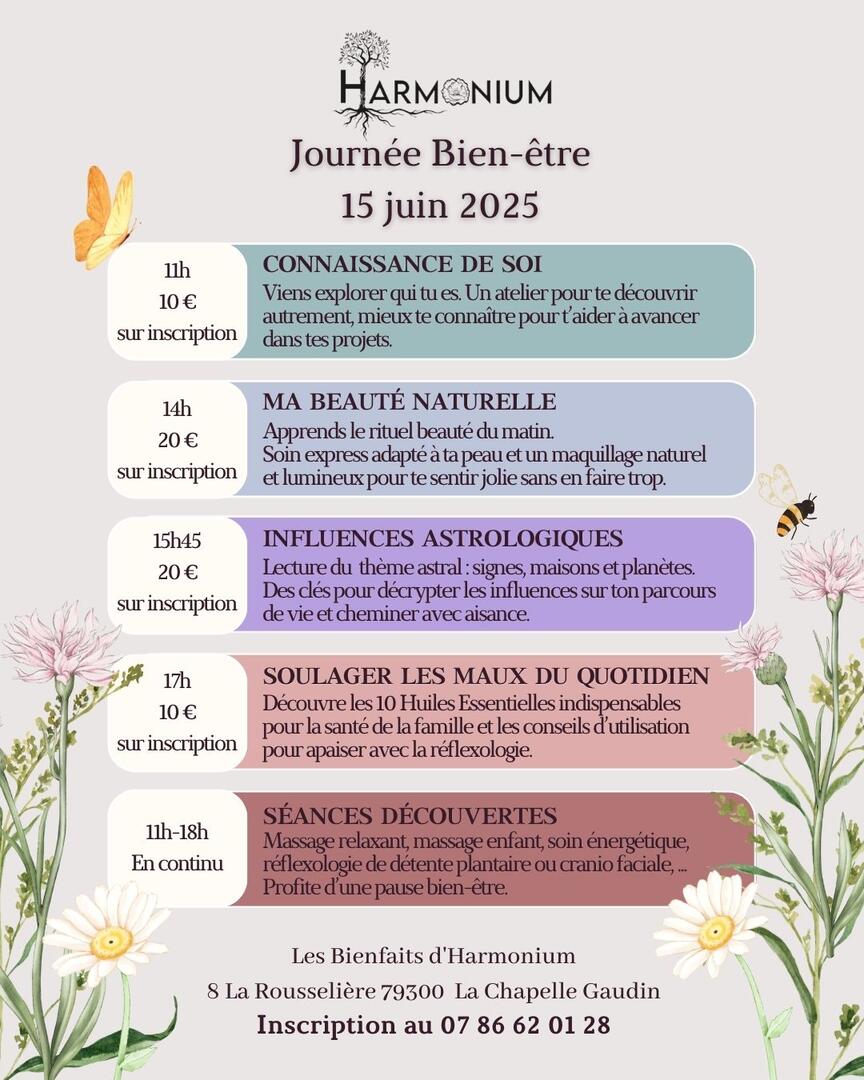 250615-harmonium-la-chapelle-gaudin