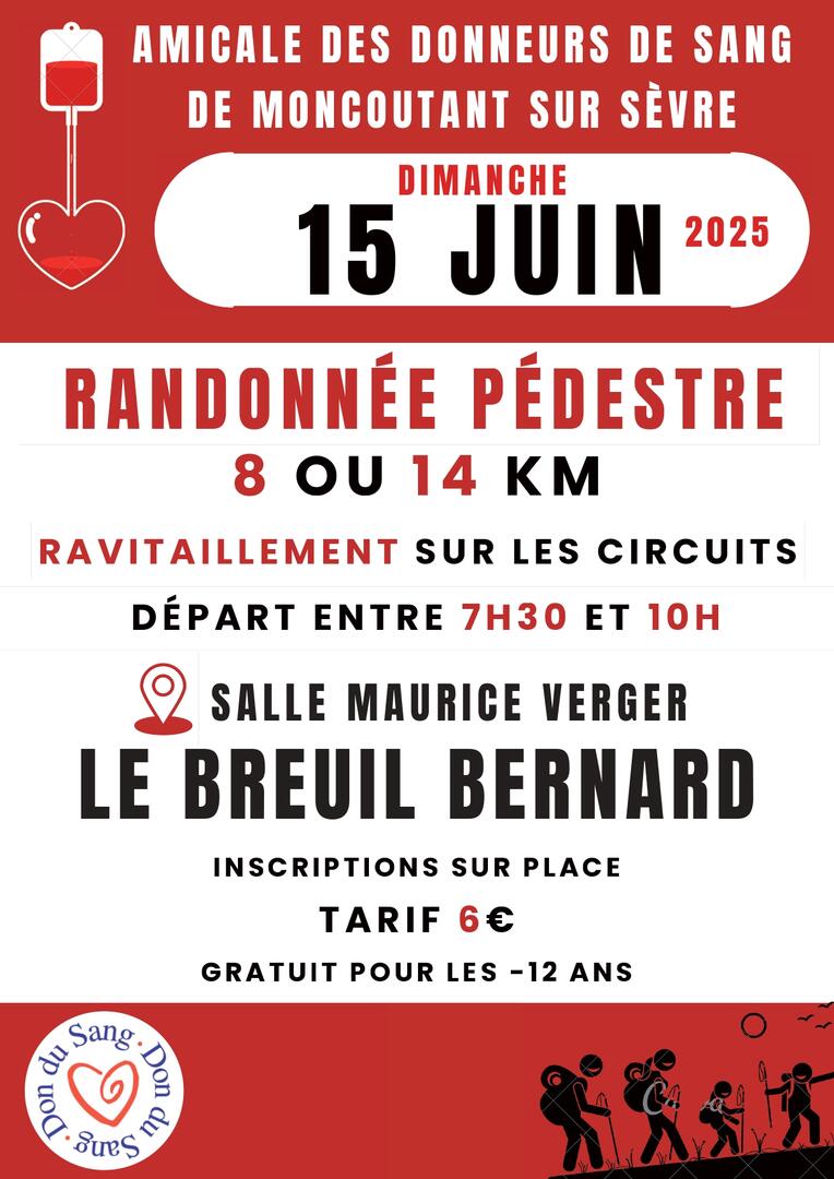 250615-randonnée-breuil-bernard